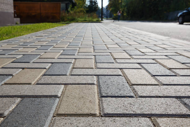 Reliable Greenhills, OH Driveway Pavers Solutions